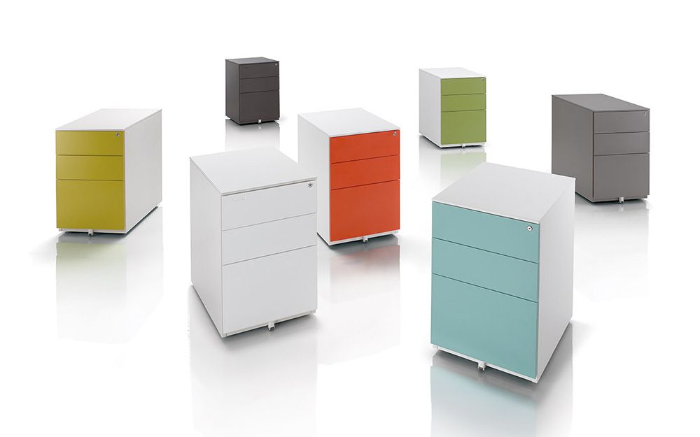 AURORA威武！GREENGUARD 金牌認(rèn)證納入囊中(圖2)