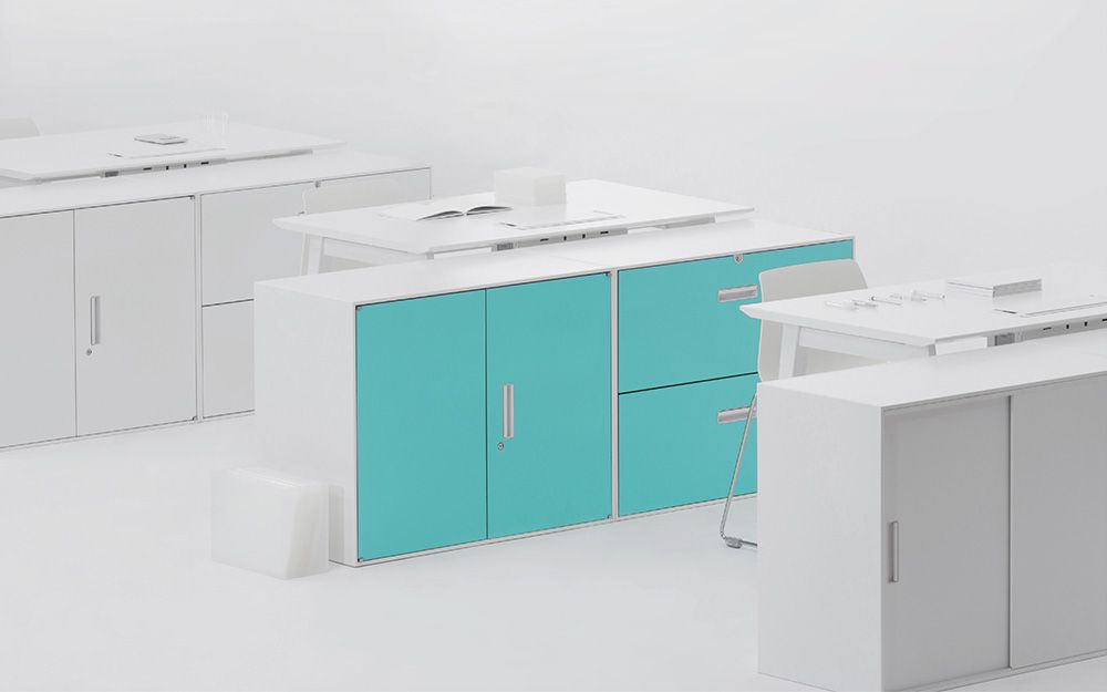 AURORA威武！GREENGUARD 金牌認(rèn)證納入囊中(圖3)