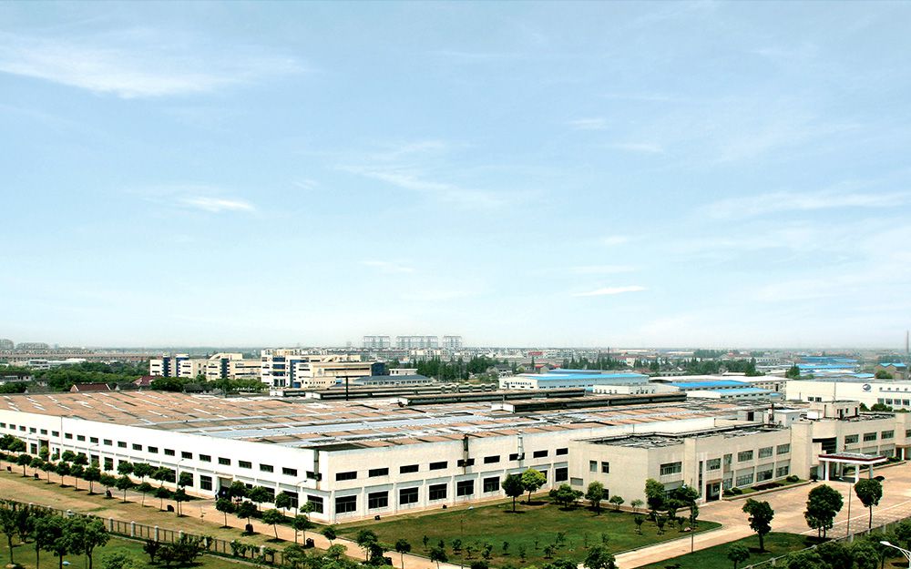 AURORA威武!GREENGUARD 金牌認(rèn)證納入囊中(圖6) AURORA威武!GREENGUARD 金牌認(rèn)證納入囊中(圖6)