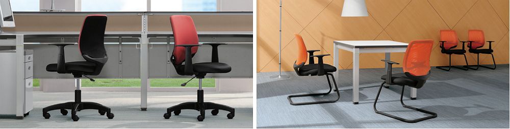 X Chair(圖2) X Chair(圖2)