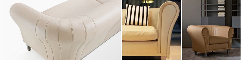 Antoni(圖1) Antoni(圖1)