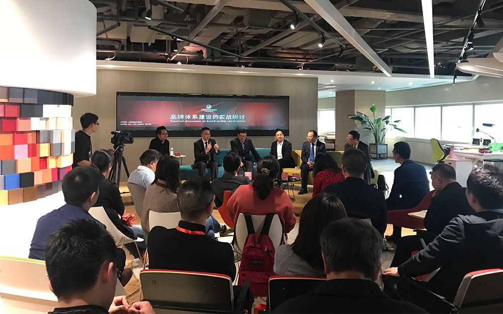 一步一步,我們耀升品牌培育“國家隊(duì)”(圖7) 一步一步,我們耀升品牌培育“國家隊(duì)”(圖7)