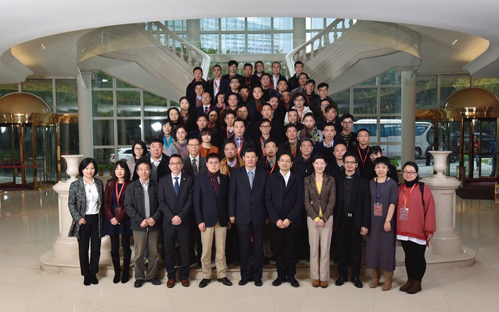 一步一步,我們耀升品牌培育“國家隊(duì)”(圖8) 一步一步,我們耀升品牌培育“國家隊(duì)”(圖8)