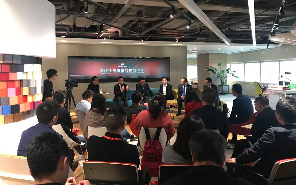 一步一步,我們耀升品牌培育“國家隊(duì)”(圖1) 一步一步,我們耀升品牌培育“國家隊(duì)”(圖1)