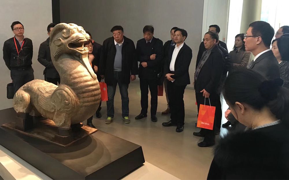 一步一步,我們耀升品牌培育“國家隊(duì)”(圖6) 一步一步,我們耀升品牌培育“國家隊(duì)”(圖6)