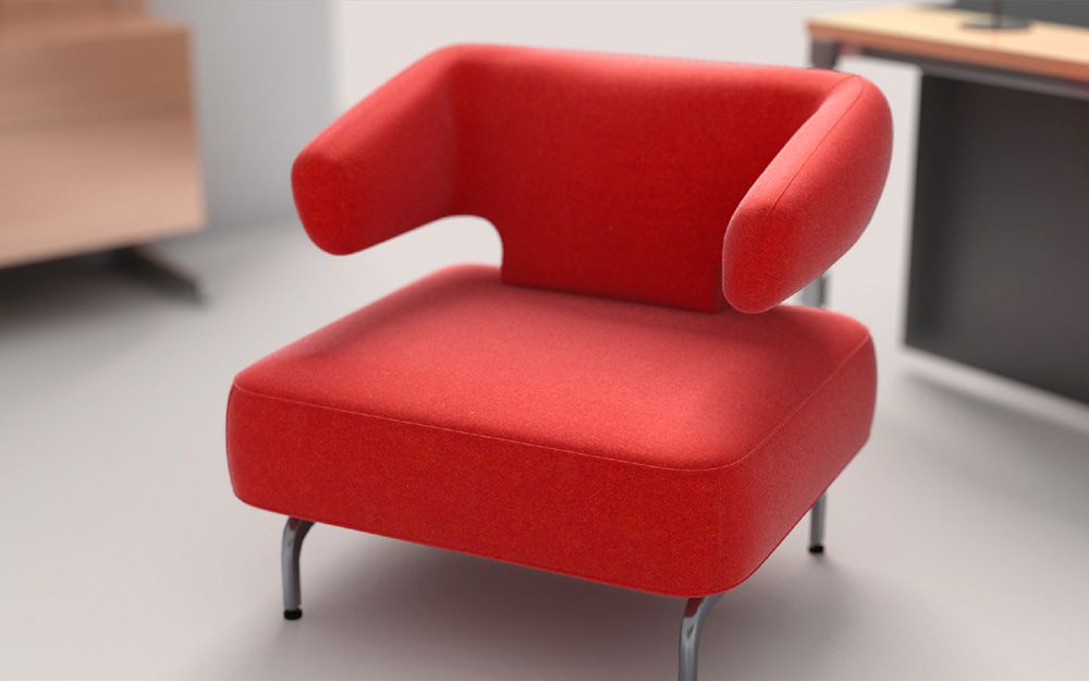 再續(xù)前緣，網(wǎng)紅“天馬”助陣2017GCUC全球聯(lián)合辦公(圖7)