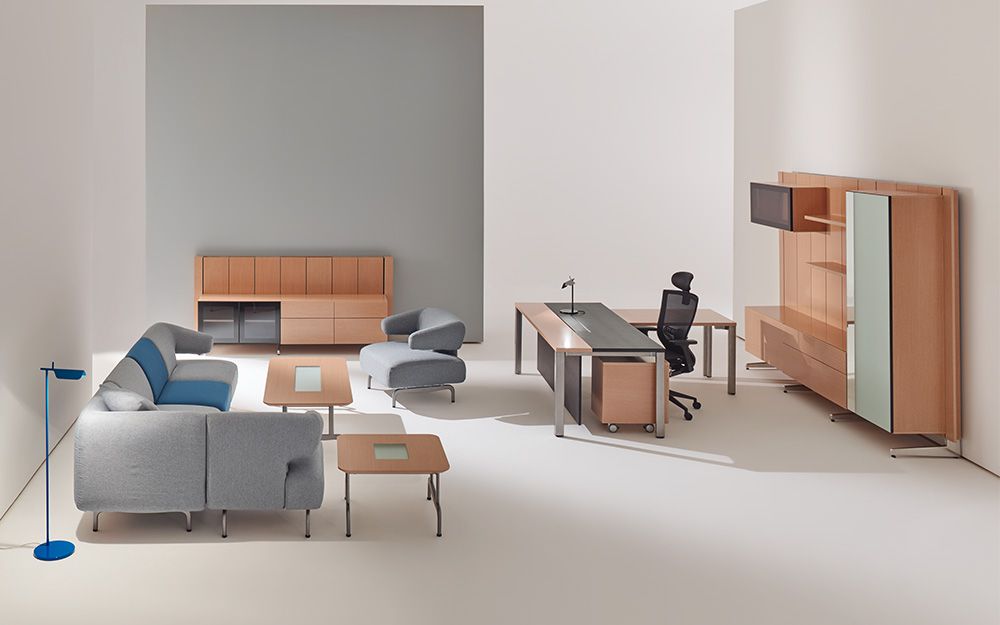 再續(xù)前緣，網(wǎng)紅“天馬”助陣2017GCUC全球聯(lián)合辦公(圖9)