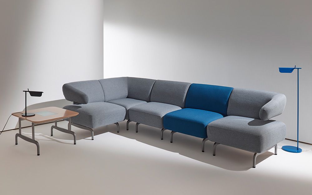 再續(xù)前緣，網(wǎng)紅“天馬”助陣2017GCUC全球聯(lián)合辦公(圖10)