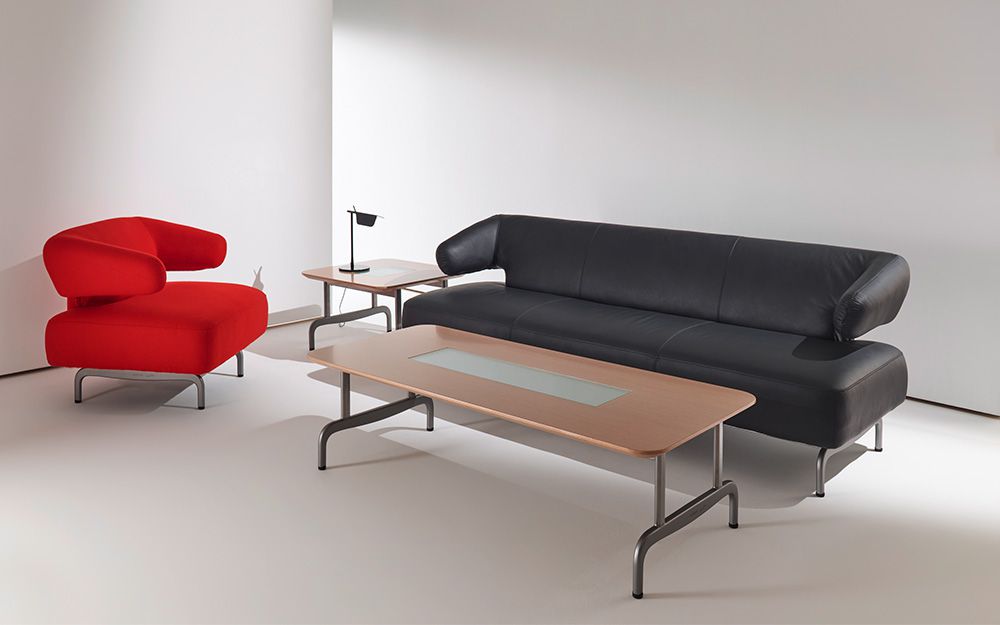 再續(xù)前緣，網(wǎng)紅“天馬”助陣2017GCUC全球聯(lián)合辦公(圖11)