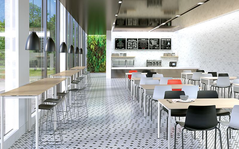 桌子界的一顆新星(圖12) 桌子界的一顆新星(圖12)