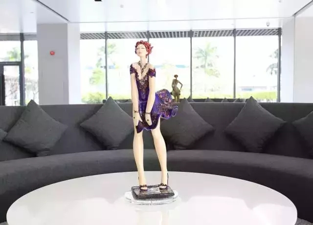 天?；ㄟ?圖4)