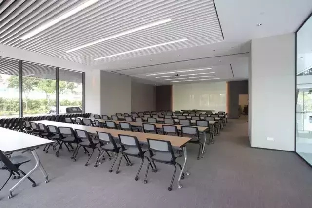 天?；ㄟ?圖12)