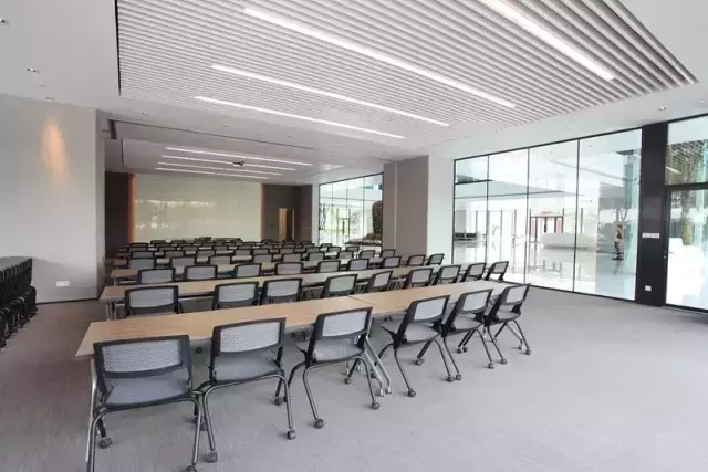 天?；ㄟ?圖13)