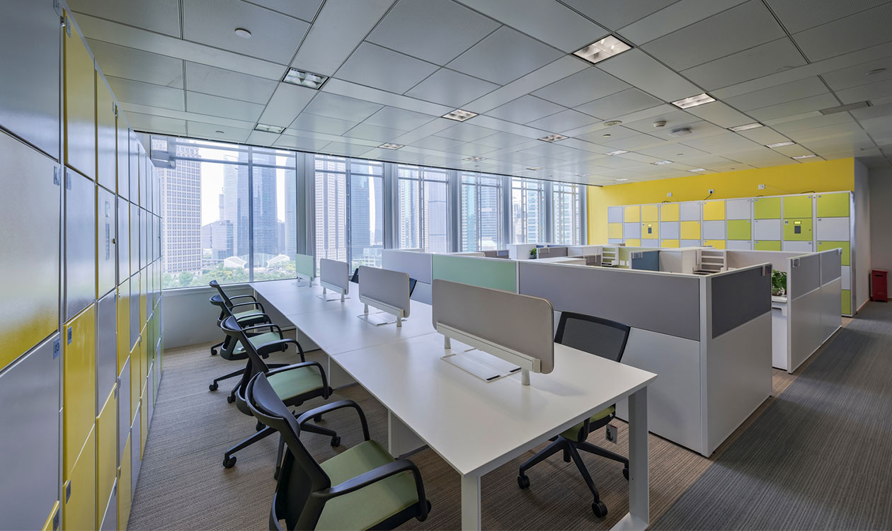 天職國(guó)際(圖5)