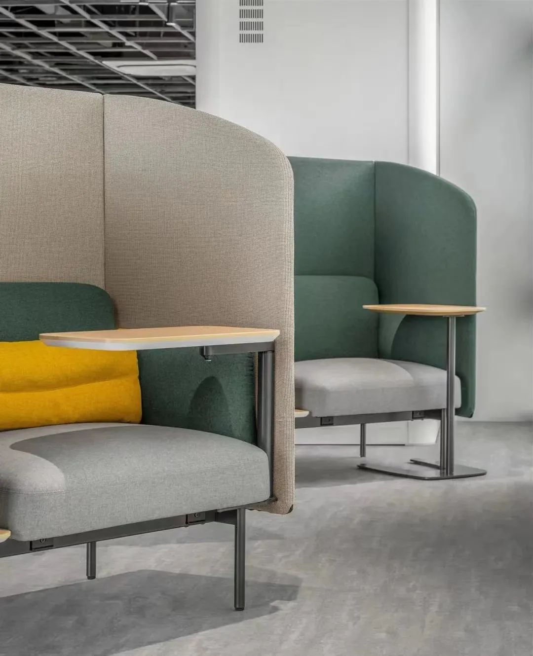 喜訊!震旦家具榮獲多項(xiàng)榮譽(yù)!(圖3) 喜訊!震旦家具榮獲多項(xiàng)榮譽(yù)!(圖3)