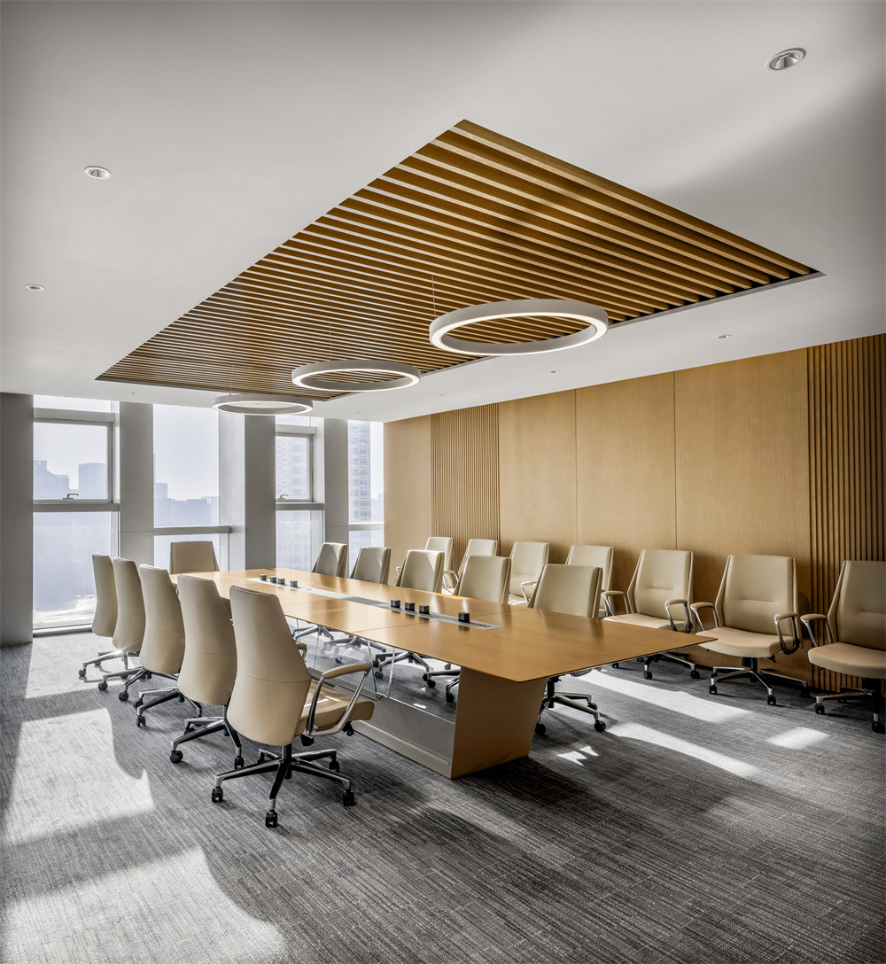 某商業(yè)銀行案例(圖4)