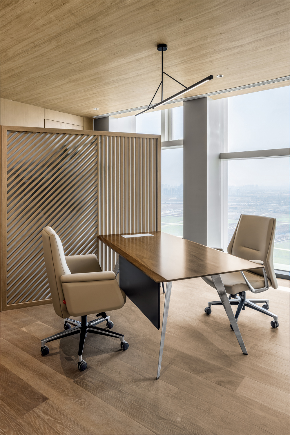 某商業(yè)銀行案例(圖3)