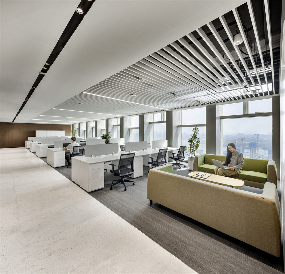 某商業(yè)銀行案例(圖2)